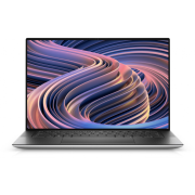 Laptop Second Hand DELL XPS 15 9520, Intel Core i7-12700H 3.50 - 4.70GHz, 16GB DDR5, 1TB SSD, Nvidia Geforce RTX 3050 4GB GDDR6, 15.6 Inch UHD+ Touchscreen, W11 Pro Laptop Second Hand DELL XPS 15 9520, Intel Core i7-12700H 3.50 - 4.70GHz, 16GB DDR5, 1TB SSD, Nvidia Geforce RTX 3050 4GB GDDR6, 15.6 Inch UHD+ Touchscreen, W11 Pro