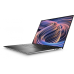 Laptop Second Hand DELL XPS 15 9520, Intel Core i7-12700H 3.50 - 4.70GHz, 16GB DDR5, 1TB SSD, Nvidia Geforce RTX 3050 4GB GDDR6, 15.6 Inch UHD+ Touchscreen, W11 Pro Laptop Second Hand DELL XPS 15 9520, Intel Core i7-12700H 3.50 - 4.70GHz, 16GB DDR5, 1TB SSD, Nvidia Geforce RTX 3050 4GB GDDR6, 15.6 Inch UHD+ Touchscreen, W11 Pro