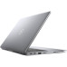 Laptop Second Hand DELL Latitude 5320, Intel Core i5-1145G7 2.60 - 4.40GHz, 8GB DDR4, 256GB SSD, 13.3 Inch Full HD, Webcam, Grad A- Laptop Second Hand DELL Latitude 5320, Intel Core i5-1145G7 2.60 - 4.40GHz, 8GB DDR4, 256GB SSD, 13.3 Inch Full HD, Webcam, Grad A-