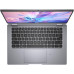 Laptop Second Hand DELL Latitude 5320, Intel Core i5-1145G7 2.60 - 4.40GHz, 8GB DDR4, 256GB SSD, 13.3 Inch Full HD, Webcam, Grad A- Laptop Second Hand DELL Latitude 5320, Intel Core i5-1145G7 2.60 - 4.40GHz, 8GB DDR4, 256GB SSD, 13.3 Inch Full HD, Webcam, Grad A-