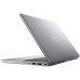 Laptop Second Hand DELL Latitude 5320, Intel Core i5-1145G7 2.60 - 4.40GHz, 16GB DDR4, 256GB SSD, 13.3 Inch Full HD Touchscreen Laptop Second Hand DELL Latitude 5320, Intel Core i5-1145G7 2.60 - 4.40GHz, 16GB DDR4, 256GB SSD, 13.3 Inch Full HD Touchscreen