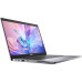 Laptop Second Hand DELL Latitude 5320, Intel Core i5-1145G7 2.60 - 4.40GHz, 16GB DDR4, 256GB SSD, 13.3 Inch Full HD Touchscreen Laptop Second Hand DELL Latitude 5320, Intel Core i5-1145G7 2.60 - 4.40GHz, 16GB DDR4, 256GB SSD, 13.3 Inch Full HD Touchscreen