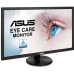 Monitor ASUS VP228DE Eye Care - 21.5 inch, Full HD, VGA Port, Flicker Free, Filtru de lumină albastră, Anti-strălucire Monitor ASUS VP228DE Eye Care - 21.5 inch, Full HD, VGA Port, Flicker Free, Filtru de lumină albastră, Anti-strălucire