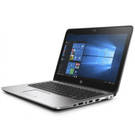 Laptop Second Hand HP EliteBook 745 G4, AMD PRO A10-8700B 2.40-3.30GHz, 8GB DDR4, 128GB SSD, Webcam, 14 Inch FHD
