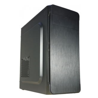Desktop PC OptimX InterTech GHRV AMD Ryzen 3 3200G 3.6-4.0GHz, 8GB DDR4, 128 SSD Desktop PC OptimX InterTech GHRV AMD Ryzen 3 3200G 3.6-4.0GHz, 8GB DDR4, 128 SSD
