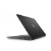Laptop Second Hand DELL Latitude 7400, Intel Core i5-8365U 1.60 - 4.10GHz, 8GB DDR4, 256GB SSD, 14 Inch Full HD, Grad A-