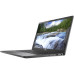 Laptop Second Hand DELL Latitude 7400, Intel Core i5-8365U 1.60 - 4.10GHz, 8GB DDR4, 256GB SSD, 14 Inch Full HD, Grad A-