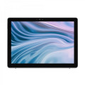 Tabletă Second Hand Dell Latitude 7210 2-in-1, Intel Core i5-10310U 1.70 - 4.40GHz, 16GB DDR4, 256GB SSD, 12.3" Inch FHD Touchscreen, Webcam Tabletă Second Hand Dell Latitude 7210 2-in-1, Intel Core i5-10310U 1.70 - 4.40GHz, 16GB DDR4, 256GB SSD, 12.3" Inch FHD Touchscreen, Webcam