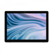 Tabletă Second Hand Dell Latitude 7210 2-in-1, Intel Core i5-10310U 1.70 - 4.40GHz, 16GB DDR4, 256GB SSD, 12.3" Inch FHD Touchscreen, Webcam Tabletă Second Hand Dell Latitude 7210 2-in-1, Intel Core i5-10310U 1.70 - 4.40GHz, 16GB DDR4, 256GB SSD, 12.3" Inch FHD Touchscreen, Webcam