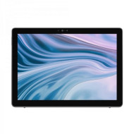 Tabletă Second Hand Dell Latitude 7210 2-in-1, Intel Core i5-10310U 1.70 - 4.40GHz, 16GB DDR4, 256GB SSD, 12.3" Inch FHD Touchscreen, Webcam Tabletă Second Hand Dell Latitude 7210 2-in-1, Intel Core i5-10310U 1.70 - 4.40GHz, 16GB DDR4, 256GB SSD, 12.3" Inch FHD Touchscreen, Webcam