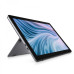 Tabletă Second Hand Dell Latitude 7210 2-in-1, Intel Core i5-10310U 1.70 - 4.40GHz, 16GB DDR4, 256GB SSD, 12.3" Inch FHD Touchscreen, Webcam Tabletă Second Hand Dell Latitude 7210 2-in-1, Intel Core i5-10310U 1.70 - 4.40GHz, 16GB DDR4, 256GB SSD, 12.3" Inch FHD Touchscreen, Webcam