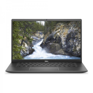 Laptop Second Hand Dell Vostro 14 5401, Intel Core i5-1035G1 1.00-3.60GHz, 8GB DDR4, 512GB SSD, 14 Inch Full HD, Webcam Laptop Second Hand Dell Vostro 14 5401, Intel Core i5-1035G1 1.00-3.60GHz, 8GB DDR4, 512GB SSD, 14 Inch Full HD, Webcam