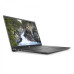 Laptop Second Hand Dell Vostro 14 5401, Intel Core i5-1035G1 1.00-3.60GHz, 8GB DDR4, 512GB SSD, 14 Inch Full HD, Webcam Laptop Second Hand Dell Vostro 14 5401, Intel Core i5-1035G1 1.00-3.60GHz, 8GB DDR4, 512GB SSD, 14 Inch Full HD, Webcam