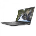 Laptop Second Hand Dell Vostro 14 5401, Intel Core i5-1035G1 1.00-3.60GHz, 8GB DDR4, 512GB SSD, 14 Inch Full HD, Webcam Laptop Second Hand Dell Vostro 14 5401, Intel Core i5-1035G1 1.00-3.60GHz, 8GB DDR4, 512GB SSD, 14 Inch Full HD, Webcam