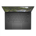 Laptop Second Hand Dell Vostro 14 5401, Intel Core i5-1035G1 1.00-3.60GHz, 8GB DDR4, 512GB SSD, 14 Inch Full HD, Webcam Laptop Second Hand Dell Vostro 14 5401, Intel Core i5-1035G1 1.00-3.60GHz, 8GB DDR4, 512GB SSD, 14 Inch Full HD, Webcam