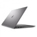 Laptop Second Hand Dell Vostro 14 5401, Intel Core i5-1035G1 1.00-3.60GHz, 8GB DDR4, 512GB SSD, 14 Inch Full HD, Webcam Laptop Second Hand Dell Vostro 14 5401, Intel Core i5-1035G1 1.00-3.60GHz, 8GB DDR4, 512GB SSD, 14 Inch Full HD, Webcam