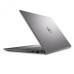 Laptop Second Hand Dell Vostro 14 5401, Intel Core i5-1035G1 1.00-3.60GHz, 8GB DDR4, 512GB SSD, 14 Inch Full HD, Webcam Laptop Second Hand Dell Vostro 14 5401, Intel Core i5-1035G1 1.00-3.60GHz, 8GB DDR4, 512GB SSD, 14 Inch Full HD, Webcam
