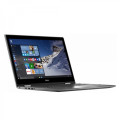 Laptop Second Hand DELL Inspiron 5379 2 in 1, Intel Core i5-8250U 1.60 - 3.40GHz, 16GB DDR4, 256GB SSD, 13.3 Inch Full HD, Webcam, Touchscreen, Grad A- Laptop Second Hand DELL Inspiron 5379 2 in 1, Intel Core i5-8250U 1.60 - 3.40GHz, 16GB DDR4, 256GB SSD, 13.3 Inch Full HD, Webcam, Touchscreen, Grad A-