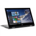 Laptop Second Hand DELL Inspiron 5379 2 in 1, Intel Core i5-8250U 1.60 - 3.40GHz, 16GB DDR4, 256GB SSD, 13.3 Inch Full HD, Webcam, Touchscreen, Grad A- Laptop Second Hand DELL Inspiron 5379 2 in 1, Intel Core i5-8250U 1.60 - 3.40GHz, 16GB DDR4, 256GB SSD, 13.3 Inch Full HD, Webcam, Touchscreen, Grad A-