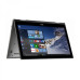 Laptop Second Hand DELL Inspiron 5379 2 in 1, Intel Core i5-8250U 1.60 - 3.40GHz, 16GB DDR4, 256GB SSD, 13.3 Inch Full HD, Webcam, Touchscreen, Grad A- Laptop Second Hand DELL Inspiron 5379 2 in 1, Intel Core i5-8250U 1.60 - 3.40GHz, 16GB DDR4, 256GB SSD, 13.3 Inch Full HD, Webcam, Touchscreen, Grad A-