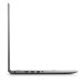Laptop Second Hand DELL Inspiron 5379 2 in 1, Intel Core i5-8250U 1.60 - 3.40GHz, 16GB DDR4, 256GB SSD, 13.3 Inch Full HD, Webcam, Touchscreen, Grad A- Laptop Second Hand DELL Inspiron 5379 2 in 1, Intel Core i5-8250U 1.60 - 3.40GHz, 16GB DDR4, 256GB SSD, 13.3 Inch Full HD, Webcam, Touchscreen, Grad A-