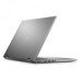 Laptop Second Hand DELL Inspiron 5379 2 in 1, Intel Core i5-8250U 1.60 - 3.40GHz, 16GB DDR4, 256GB SSD, 13.3 Inch Full HD, Webcam, Touchscreen, Grad A- Laptop Second Hand DELL Inspiron 5379 2 in 1, Intel Core i5-8250U 1.60 - 3.40GHz, 16GB DDR4, 256GB SSD, 13.3 Inch Full HD, Webcam, Touchscreen, Grad A-