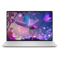 Laptop Second Hand DELL XPS 9320, Intel Core i7-1260P up to 4.70 GHz, 16GB DDR5, 512GB SSD, 13.4" QHD+ Touch, Win11 Pro, UK Layout Laptop Second Hand DELL XPS 9320, Intel Core i7-1260P up to 4.70 GHz, 16GB DDR5, 512GB SSD, 13.4" QHD+ Touch, Win11 Pro, UK Layout