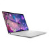 Laptop Second Hand DELL XPS 9320, Intel Core i7-1260P up to 4.70 GHz, 16GB DDR5, 512GB SSD, 13.4" QHD+ Touch, Win11 Pro, UK Layout Laptop Second Hand DELL XPS 9320, Intel Core i7-1260P up to 4.70 GHz, 16GB DDR5, 512GB SSD, 13.4" QHD+ Touch, Win11 Pro, UK Layout