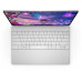 Laptop Second Hand DELL XPS 9320, Intel Core i7-1260P up to 4.70 GHz, 16GB DDR5, 512GB SSD, 13.4" QHD+ Touch, Win11 Pro, UK Layout Laptop Second Hand DELL XPS 9320, Intel Core i7-1260P up to 4.70 GHz, 16GB DDR5, 512GB SSD, 13.4" QHD+ Touch, Win11 Pro, UK Layout