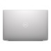 Laptop Second Hand DELL XPS 9320, Intel Core i7-1260P up to 4.70 GHz, 16GB DDR5, 512GB SSD, 13.4" QHD+ Touch, Win11 Pro, UK Layout Laptop Second Hand DELL XPS 9320, Intel Core i7-1260P up to 4.70 GHz, 16GB DDR5, 512GB SSD, 13.4" QHD+ Touch, Win11 Pro, UK Layout