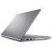 Laptop Second Hand Dell Vostro 3430, Intel Core i7-1355U 1.70 - 5.00GHz, 16GB DDR4, 512GB SSD, 14 Inch FHD, Windows 11 Pro Laptop Second Hand Dell Vostro 3430, Intel Core i7-1355U 1.70 - 5.00GHz, 16GB DDR4, 512GB SSD, 14 Inch FHD, Windows 11 Pro