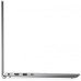 Laptop Second Hand Dell Vostro 3430, Intel Core i7-1355U 1.70 - 5.00GHz, 16GB DDR4, 512GB SSD, 14 Inch FHD, Windows 11 Pro Laptop Second Hand Dell Vostro 3430, Intel Core i7-1355U 1.70 - 5.00GHz, 16GB DDR4, 512GB SSD, 14 Inch FHD, Windows 11 Pro