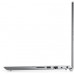 Laptop Second Hand Dell Vostro 3430, Intel Core i7-1355U 1.70 - 5.00GHz, 16GB DDR4, 512GB SSD, 14 Inch FHD, Windows 11 Pro Laptop Second Hand Dell Vostro 3430, Intel Core i7-1355U 1.70 - 5.00GHz, 16GB DDR4, 512GB SSD, 14 Inch FHD, Windows 11 Pro