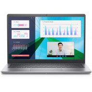 Laptop Second Hand Dell Vostro 3430, Intel Core  i7-1355U 1.70 - 5.00GHz, 16GB DDR4, 512GB SSD, 14 Inch FHD, Windows 11 Pro