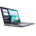 Laptop Second Hand Dell Vostro 3430, Intel Core i7-1355U 1.70 - 5.00GHz, 16GB DDR4, 512GB SSD, 14 Inch FHD, Windows 11 Pro Laptop Second Hand Dell Vostro 3430, Intel Core i7-1355U 1.70 - 5.00GHz, 16GB DDR4, 512GB SSD, 14 Inch FHD, Windows 11 Pro