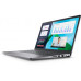 Laptop Second Hand Dell Vostro 3430, Intel Core i7-1355U 1.70 - 5.00GHz, 16GB DDR4, 512GB SSD, 14 Inch FHD, Windows 11 Pro Laptop Second Hand Dell Vostro 3430, Intel Core i7-1355U 1.70 - 5.00GHz, 16GB DDR4, 512GB SSD, 14 Inch FHD, Windows 11 Pro