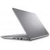 Laptop Second Hand Dell Vostro 3430, Intel Core i7-1355U 1.70 - 5.00GHz, 16GB DDR4, 512GB SSD, 14 Inch FHD, Windows 11 Pro Laptop Second Hand Dell Vostro 3430, Intel Core i7-1355U 1.70 - 5.00GHz, 16GB DDR4, 512GB SSD, 14 Inch FHD, Windows 11 Pro