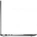 Laptop Second Hand DELL Latitude 7640, Intel Core i7-1370P 1.40 - 5.20GHz, 16GB DDR5, 512GB SSD, 16" FHD+ Touchscreen, Webcam, Windows 11 Pro Laptop Second Hand DELL Latitude 7640, Intel Core i7-1370P 1.40 - 5.20GHz, 16GB DDR5, 512GB SSD, 16" FHD+ Touchscreen, Webcam, Windows 11 Pro