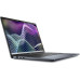 Laptop Second Hand DELL Latitude 7340, Intel Core i7-1365U 1.60 - 3.40GHz, 16GB DDR4, 256GB SSD, 13.3 Inch FHD+, Webcam, Win11 Pro, Grad A- Laptop Second Hand DELL Latitude 7340, Intel Core i7-1365U 1.60 - 3.40GHz, 16GB DDR4, 256GB SSD, 13.3 Inch FHD+, Webcam, Win11 Pro, Grad A-
