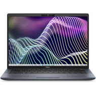 Laptop Second Hand DELL Latitude 7340, Intel Core i7-1365U 1.60 - 3.40GHz, 16GB DDR4, 256GB SSD, 13.3 Inch FHD+, Webcam, Win11 Pro, Grad A- Laptop Second Hand DELL Latitude 7340, Intel Core i7-1365U 1.60 - 3.40GHz, 16GB DDR4, 256GB SSD, 13.3 Inch FHD+, Webcam, Win11 Pro, Grad A-