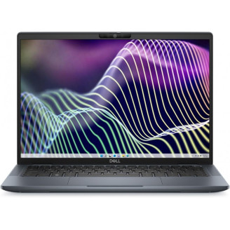 Laptop Second Hand DELL Latitude 7340, Intel Core i7-1365U 1.60 - 3.40GHz, 16GB DDR4, 256GB SSD, 13.3 Inch FHD+, Webcam, Win11 Pro, Grad A- Laptop Second Hand DELL Latitude 7340, Intel Core i7-1365U 1.60 - 3.40GHz, 16GB DDR4, 256GB SSD, 13.3 Inch FHD+, Webcam, Win11 Pro, Grad A-