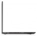 Laptop Second Hand DELL Latitude 7430, Intel Core i5-1245U 1.60 - 4.40GHz, 16GB DDR4, 256GB SSD M.2, 14 Inch Full HD, Webcam, carcasa Carbon Laptop Second Hand DELL Latitude 7430, Intel Core i5-1245U 1.60 - 4.40GHz, 16GB DDR4, 256GB SSD M.2, 14 Inch Full HD, Webcam, carcasa Carbon