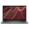 Laptop Second Hand DELL Latitude 7430, Intel Core i5-1245U 1.60 - 4.40GHz, 16GB DDR4, 256GB SSD M.2, 14 Inch Full HD, Webcam, carcasa Carbon Laptop Second Hand DELL Latitude 7430, Intel Core i5-1245U 1.60 - 4.40GHz, 16GB DDR4, 256GB SSD M.2, 14 Inch Full HD, Webcam, carcasa Carbon