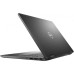 Laptop Second Hand DELL Latitude 7430, Intel Core i7-1265U pana la 4.80GHz, 16GB DDR4, 512GB SSD, 14 Inch Full HD, Webcam, carcasa Carbon Laptop Second Hand DELL Latitude 7430, Intel Core i7-1265U pana la 4.80GHz, 16GB DDR4, 512GB SSD, 14 Inch Full HD, Webcam, carcasa Carbon