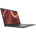 Laptop Second Hand DELL Latitude 7430, Intel Core i7-1265U pana la 4.80GHz, 16GB DDR4, 512GB SSD, 14 Inch Full HD, Webcam, carcasa Carbon Laptop Second Hand DELL Latitude 7430, Intel Core i7-1265U pana la 4.80GHz, 16GB DDR4, 512GB SSD, 14 Inch Full HD, Webcam, carcasa Carbon