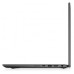 Laptop Second Hand DELL Latitude 7430, Intel Core i7-1265U pana la 4.80GHz, 16GB DDR4, 512GB SSD, 14 Inch Full HD, Webcam, carcasa Carbon Laptop Second Hand DELL Latitude 7430, Intel Core i7-1265U pana la 4.80GHz, 16GB DDR4, 512GB SSD, 14 Inch Full HD, Webcam, carcasa Carbon
