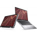 Laptop Second Hand DELL Latitude 7430 2-in-1, Intel Core i7-1265U pana la 4.80GHz, 16GB DDR4, 1TB SSD, 14 Inch FHD, Webcam, carcasa metalica Laptop Second Hand DELL Latitude 7430 2-in-1, Intel Core i7-1265U pana la 4.80GHz, 16GB DDR4, 1TB SSD, 14 Inch FHD, Webcam, carcasa metalica