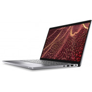 Laptop Refurbished DELL Latitude 7430, Intel Core i5-1245U 1.60 - 4.40GHz, 16GB DDR4, 256GB SSD M.2, 14 Inch Full HD, Webcam, carcasa metalica + Windows 11 Home Laptop Refurbished DELL Latitude 7430, Intel Core i5-1245U 1.60 - 4.40GHz, 16GB DDR4, 256GB SSD M.2, 14 Inch Full HD, Webcam, carcasa metalica + Windows 11 Home
