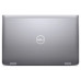Laptop Refurbished DELL Latitude 7430, Intel Core i5-1245U 1.60 - 4.40GHz, 16GB DDR4, 256GB SSD M.2, 14 Inch Full HD, Webcam, carcasa metalica + Windows 11 Pro Laptop Refurbished DELL Latitude 7430, Intel Core i5-1245U 1.60 - 4.40GHz, 16GB DDR4, 256GB SSD M.2, 14 Inch Full HD, Webcam, carcasa metalica + Windows 11 Pro
