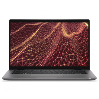 Laptop Refurbished DELL Latitude 7430, Intel Core i5-1245U 1.60 - 4.40GHz, 16GB DDR4, 256GB SSD M.2, 14 Inch Full HD, Webcam, carcasa Carbon + Windows 11 Pro Laptop Refurbished DELL Latitude 7430, Intel Core i5-1245U 1.60 - 4.40GHz, 16GB DDR4, 256GB SSD M.2, 14 Inch Full HD, Webcam, carcasa Carbon + Windows 11 Pro